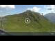 Webcam in Bad Hofgastein, 6.6 km