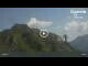 Webcam in Bad Hofgastein, 0 km entfernt