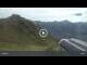 Webcam in Bad Hofgastein, 1.9 mi away