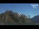 Webcam in Bad Hofgastein, 6.6 km