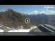 Webcam in Bad Hofgastein, 4.1 mi away