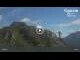 Webcam in Bad Hofgastein, 4.1 mi away