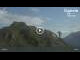 Webcam in Bad Hofgastein, 5.1 mi away
