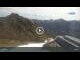 Webcam in Bad Hofgastein, 2.5 mi away