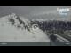 Webcam in Bad Hofgastein, 4.1 km
