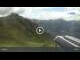 Webcam in Bad Hofgastein, 1.9 mi away