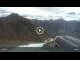 Webcam in Bad Hofgastein, 1.4 mi away