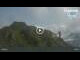 Webcam in Bad Hofgastein, 6.6 km entfernt