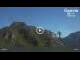 Webcam in Bad Hofgastein, 10.6 km