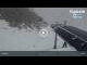 Webcam in Bad Hofgastein, 8.6 km entfernt