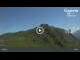 Webcam in Bad Hofgastein, 8.6 km