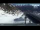 Webcam in Bad Hofgastein, 5.2 km entfernt