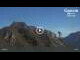 Webcam in Bad Hofgastein, 5.1 mi away