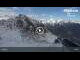 Webcam in Bad Hofgastein, 6.6 km