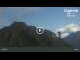 Webcam in Bad Hofgastein, 3.7 km