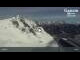 Webcam in Bad Hofgastein, 2.5 mi away