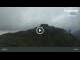 Webcam in Bad Hofgastein, 7.5 km
