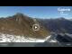 Webcam in Bad Hofgastein, 10.3 km