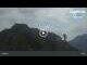 Webcam in Bad Hofgastein, 3.7 km entfernt