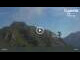 Webcam in Bad Hofgastein, 1.6 mi away