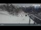 Webcam in Bad Hofgastein, 0 km entfernt