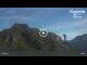Webcam in Bad Hofgastein, 1.9 mi away