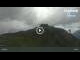 Webcam in Bad Hofgastein, 2.5 mi away