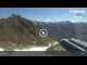 Webcam in Bad Hofgastein, 6.5 km