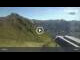 Webcam in Bad Hofgastein, 4.1 mi away