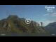 Webcam in Bad Hofgastein, 8.8 km entfernt