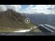 Webcam in Bad Hofgastein, 13.1 km