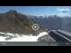 Webcam in Bad Hofgastein, 4.1 mi away