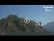 Webcam in Bad Hofgastein, 4 mi away