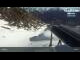 Webcam in Bad Hofgastein, 0 km entfernt