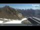 Webcam in Bad Hofgastein, 10.6 km