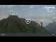 Webcam in Bad Hofgastein, 1.9 mi away