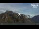 Webcam in Bad Hofgastein, 10.6 km