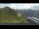 Webcam in Bad Hofgastein, 8.8 km entfernt