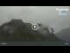 Webcam in Bad Hofgastein, 4.1 mi away