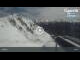 Webcam in Bad Hofgastein, 6.6 km