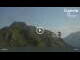 Webcam in Bad Hofgastein, 1.9 mi away