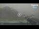 Webcam in Bad Hofgastein, 1.9 mi away