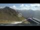 Webcam in Bad Hofgastein, 3 mi away