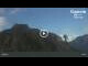 Webcam in Bad Hofgastein, 4.1 mi away