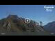 Webcam in Bad Hofgastein, 1.9 mi away