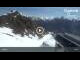 Webcam in Bad Hofgastein, 0 km