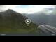 Webcam in Bad Hofgastein, 3.4 mi away