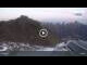 Webcam in Bad Hofgastein, 6.6 km