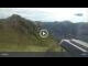 Webcam in Bad Hofgastein, 0 mi away