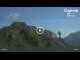 Webcam in Bad Hofgastein, 4.1 mi away